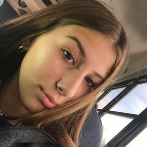 Meet your Posher, Makayla